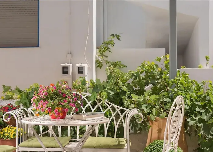 Astera Is A Peaceful Place To Stay! Appartamento *