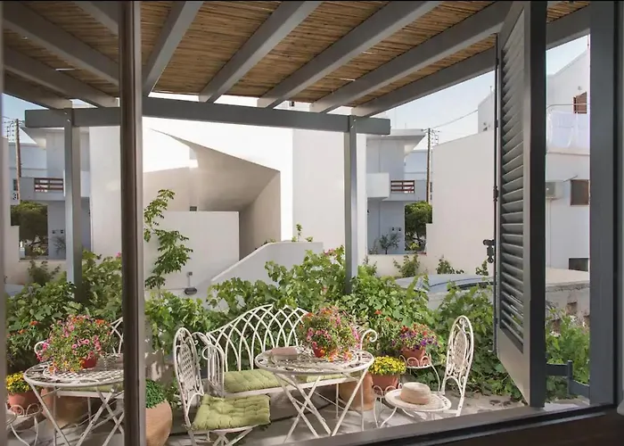 Astera Is A Peaceful Place To Stay! Apartamento